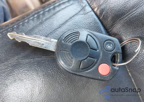 2012 Ford Escape Limited from USA, damaged, VIN 1FMCU9E7XCKC05261